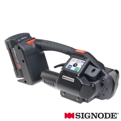 Signode Bxt2