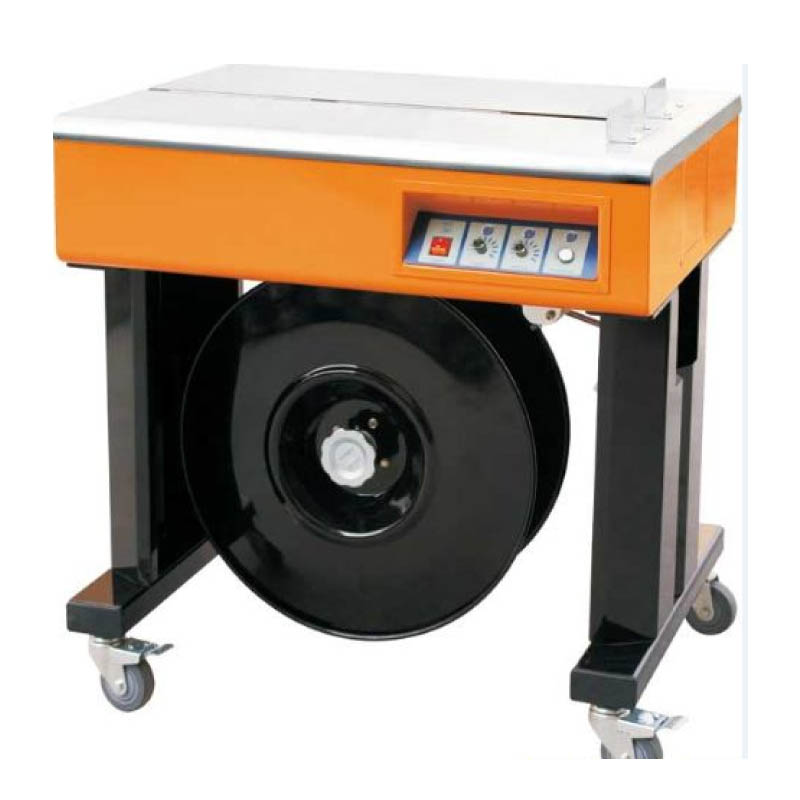 steel sealer 32mm