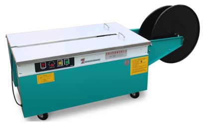 steel sealer 32mm