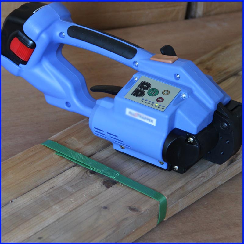 PET Strapping tool 